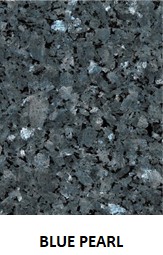 BLUE-PEARL-GRANITE