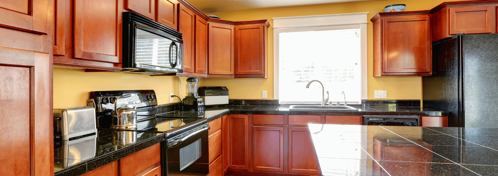 Kitchen granite banner 20
