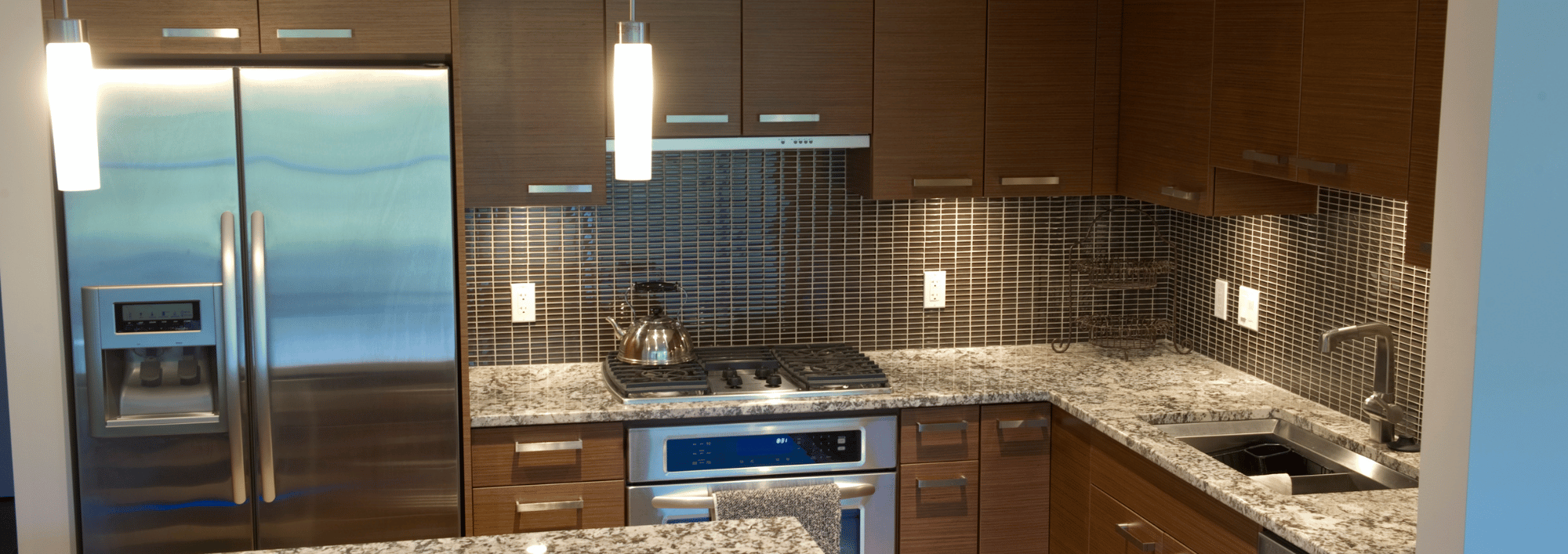 Kitchen granite banner 3