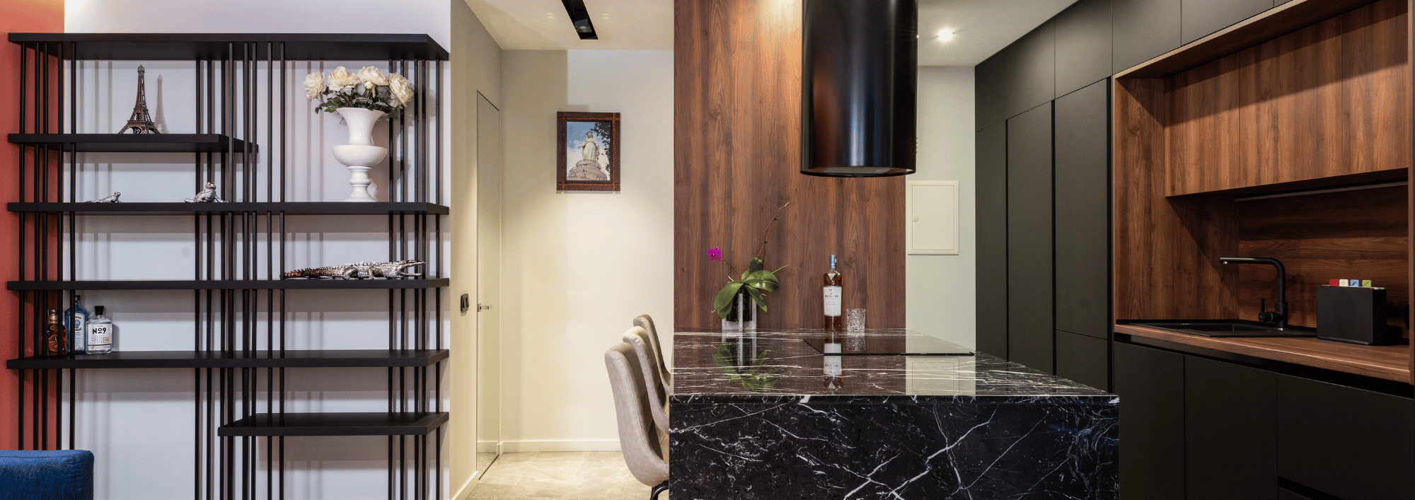 Kitchen granite banner 7