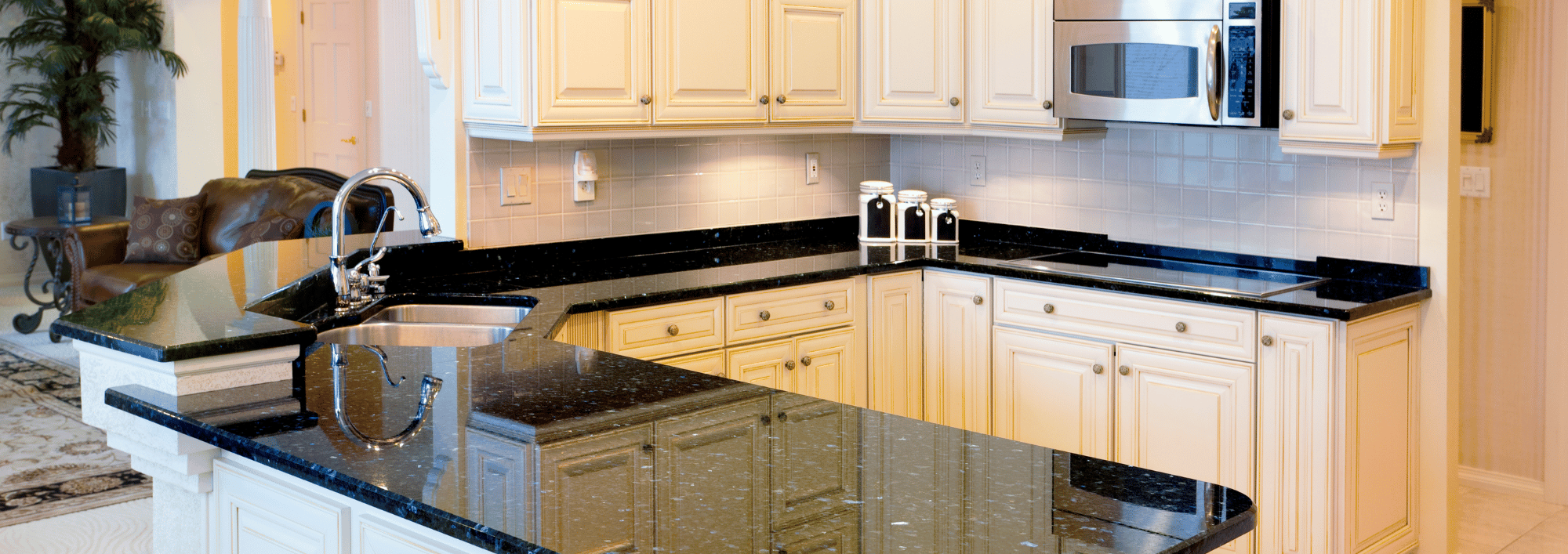 Kitchen granite banner 9