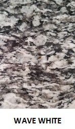 WAVE-WHITE-GRANITE