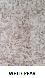 WHITE-PEARL-GRANITE (1)