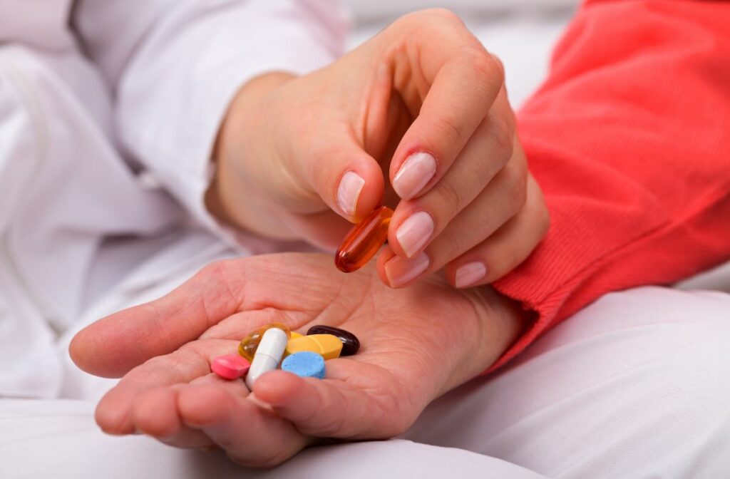 Medication