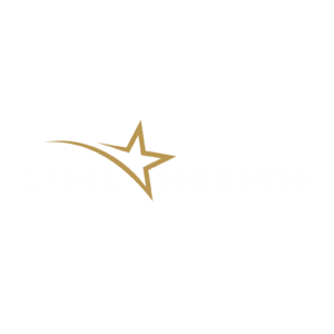 liesl-jeanette Logo white